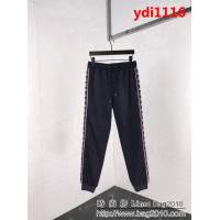 CHANEL香奈兒 小香中古系列 vintage ins超火拼色袖 串標飾帶 休閒運動套裝 情侶款 ydi1116