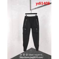 Ro歐文斯 18ss早秋新款 男款休閒褲  ydi1408