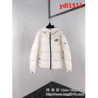 MONCLER蒙口 18SS秋冬新款 經典雙標 男款羽絨羽絨服 ydi1511