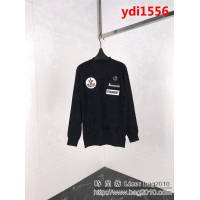 MONCLER蒙口 X 藤原浩聯名款 舒適透氣柔軟 男款羊毛衫 ydi1556