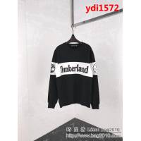 MMJMastermind 聯名Timberland 限量紀念版 套頭薄絨衛衣 男女同款 ydi1572
