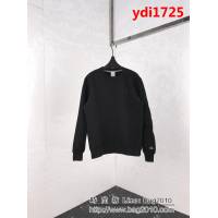 ChamPion冠軍 18ss專櫃同步 秋冬新品 經典品牌刺繡logo圖案 男款加絨衛衣套裝 ydi1725