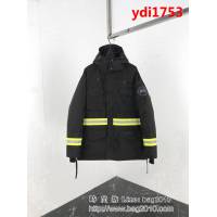 DＧ杜嘉班納 ydi1753