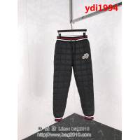 MONCLER蒙口 18新款 官網專櫃同步 秋冬滑雪必備 羽絨褲 ydi1994