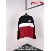 MONCLER蒙口 18ss秋冬新款 原版面料套裝 這季最火爆 系列單品 ydi2079