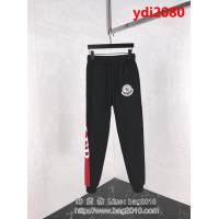 MONCLER蒙口 18ss秋冬新款 原版面料套裝 這季最火爆 系列單品 ydi2080