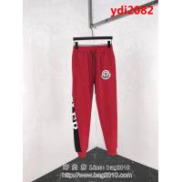 MONCLER蒙口 18ss秋冬新款 原版面料套裝 這季最火爆 系列單品 ydi2082
