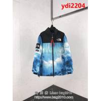 SUPREME SUPrimaloft最新產品 經典款羽絨服 ydi2204