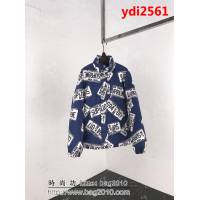 SUPREME 18Aw SuP車牌 麵包羽絨服 超級厚重 防風斜紋純棉 羽絨服 男女同款 ydi2561