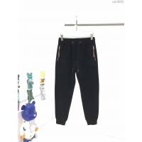 Loewe男裝 羅意威2020新款男士衛褲  ydi3022