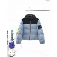 alexanderwang女裝 亞曆山大王20秋冬羽絨棉麵包服 女款均碼  ydi3031