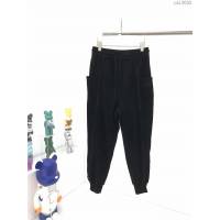 Y-3男裝 山本耀司2020新款大口袋設計束腳褲休閒褲  ydi3033
