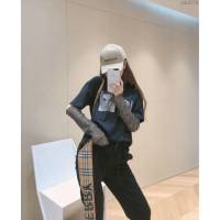 Burberry男裝 巴寶莉新款  ydi3276