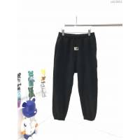 Fear Of God男裝 2020S秋冬新款Essentials複線系列衛褲 FOG休閒衛褲  ydi3451