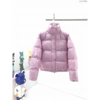 Balenciaga男裝 巴黎世家2020FW秋冬最新麵包服  ydi3493