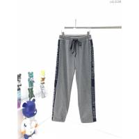 alexanderwang女裝 亞曆山大王20秋冬羽絨棉麵包服 女款均碼  ydi3539