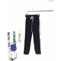 alexanderwang女裝 亞曆山大王20秋冬羽絨棉麵包服 女款均碼  ydi3540