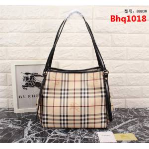 BURBERRY巴寶莉 四季熱款 巴寶莉經典爆款 8883  Bhq1018