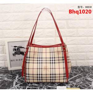 BURBERRY巴寶莉 四季熱款 巴寶莉經典爆款 8883  Bhq1020