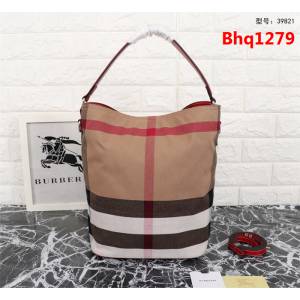 BURBERRY巴寶莉 最火爆款 星星同款 官網同步 The Ashby 艾仕貝手袋 39821  Bhq1279