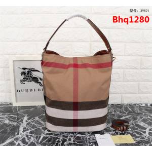 BURBERRY巴寶莉 最火爆款 星星同款 官網同步 The Ashby 艾仕貝手袋 39821  Bhq1280