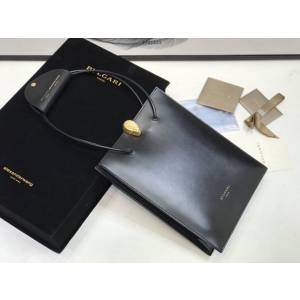 Bvlgari女包 寶格麗新品聯名蛇頭購物袋 Bvlgari女士手提袋 288728 Bvlgari手提肩背斜挎包  fyd1535