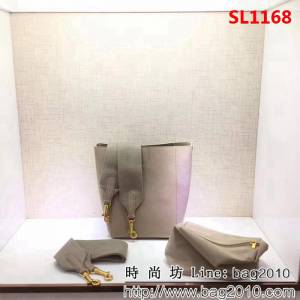 CELINE賽琳原單 大爆款水桶包大牌設計 可以單肩斜挎 SL1168