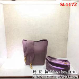 CELINE賽琳原單 大爆款水桶包大牌設計 可以單肩斜挎 SL1172