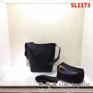 CELINE賽琳原單 大爆款水桶包大牌設計 可以單肩斜挎 SL1173