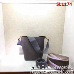 CELINE賽琳原單 大爆款水桶包大牌設計 可以單肩斜挎 SL1174