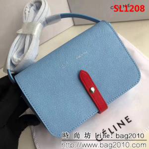 CELINE賽琳原單 手掌紋stra 包 可單肩斜跨 503680 SL1208