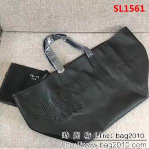 CELINE賽琳原單 18最新早春款 大號子母包 SL1561