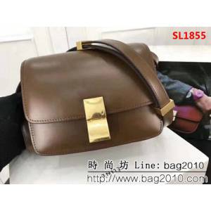 CELINE賽琳原單 classic box 豆腐包 大小號 SL1855
