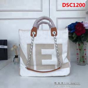 香奈兒CHANEL 66941高仿原單質量經典之作小羊皮單肩斜挎包 DSC1200
