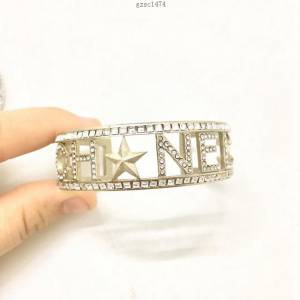 chanel手鏈 經典手鐲 19超級壓軸款 經典系列款 香奈兒手鐲  gzsc1474