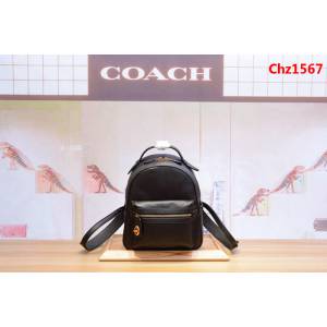 COACH蔻馳 專櫃原單 32754 新款雙肩包  Chz1567