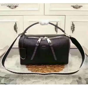 FENDI芬迪 春夏新款 Selleria系列 經典手工工藝 單手柄手提肩背包  fd1415