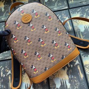 Gucci包 古馳新款短錢包 1955小短夾 621887棕膠  gdj1075