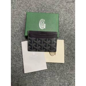 Goyard包 戈雅經典款卡包 Goyard小卡包  glg1066