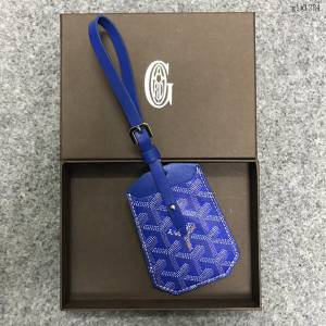 Goyard包飾品 戈雅掛件 Goyard掛飾  glg1284