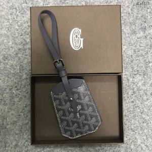 Goyard包飾品 戈雅掛件 Goyard掛飾  glg1287