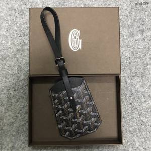 Goyard包飾品 戈雅掛件 Goyard掛飾  glg1289
