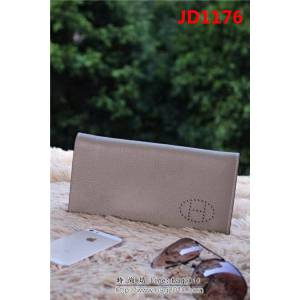 HERMES愛馬仕 經典爆款 女士牛皮手包 802-1 JD1176