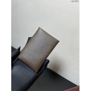 Hermes卡包 愛馬仕H家零錢小卡包  tdh2362