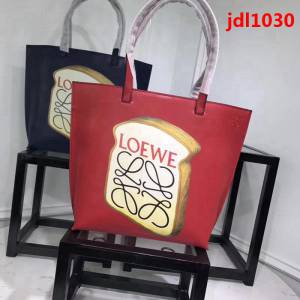 LOEWE羅意威 原單品質 火遍全世界熱銷款  puzzle bag 手提肩背包 3999#  jdl1030