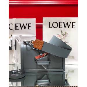 LOEWE包包 羅意威大號Barcelona三角包 10157  tcl1355