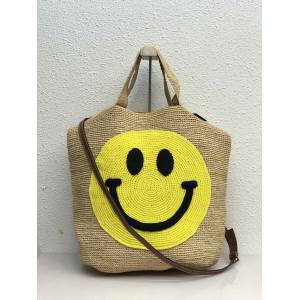 LOEWE包包 羅意威Slit手袋 羅意威多功能手袋 10126  tcl1396