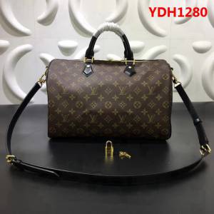 路易威登LV頂級原單 N40392 可調節肩帶可手提 斜背或肩背 YDH1280