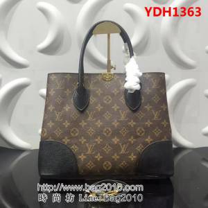 路易威登LV頂級原單M43169️FLANDRIN 休閒多用包 YDH1363