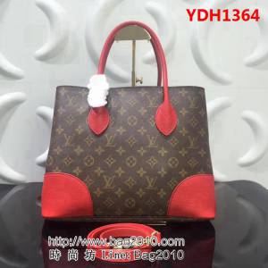 路易威登LV頂級原單 M43169️FLANDRIN 休閒多用包 YDH1364